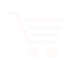 朔州市产品新闻